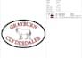 do professional embroidery digitizing dst, pes